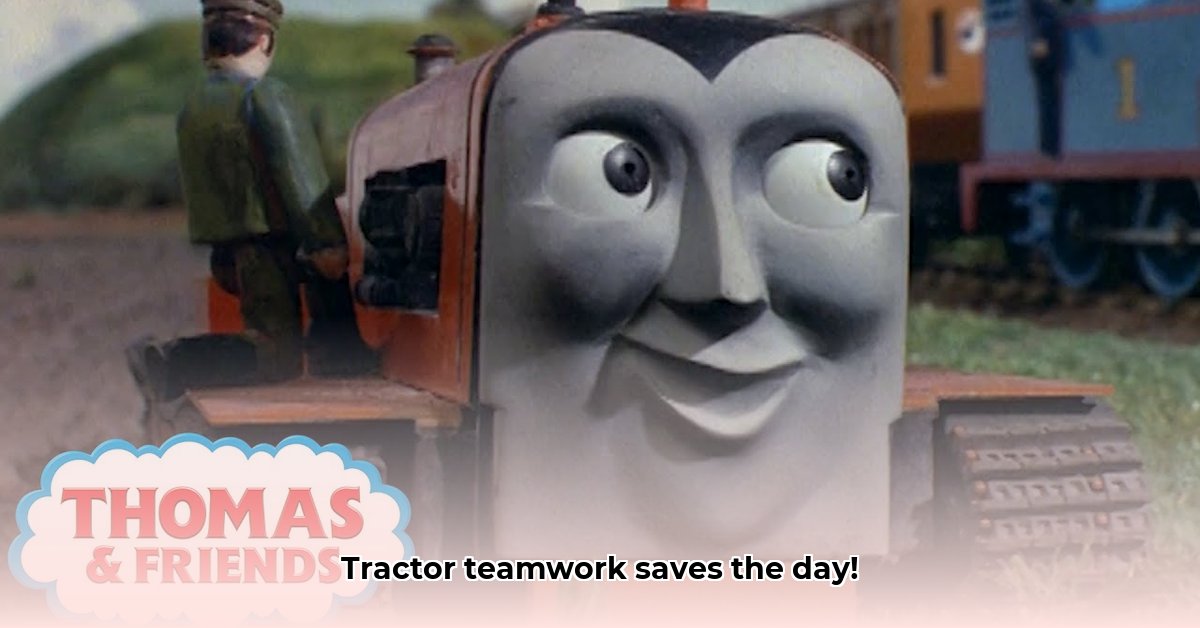 thomas-terence-the-tractor